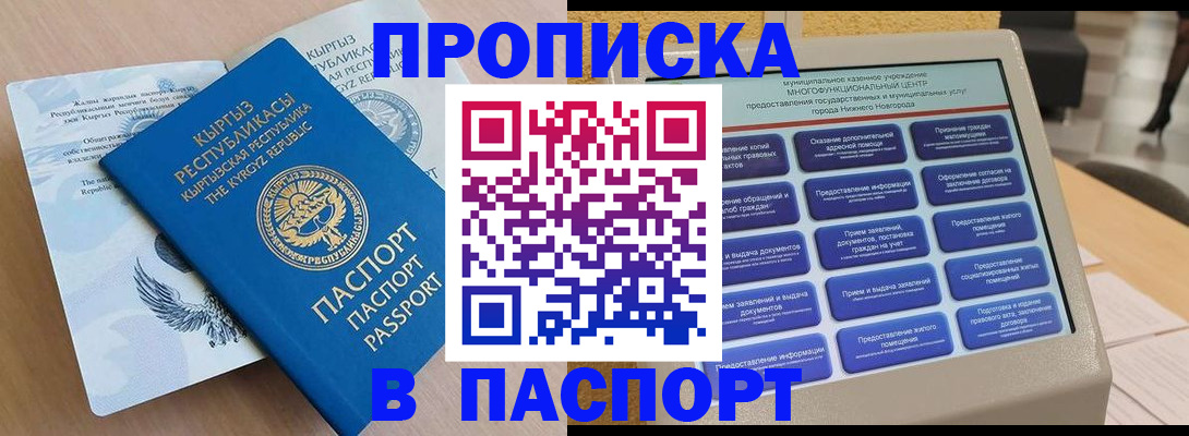 регистрация в Бавлах